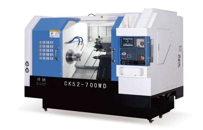 桐庐回收CNC